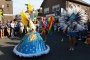 Thumbs/tn_Zomercarnaval Noordwijkerhout 2016 216.jpg